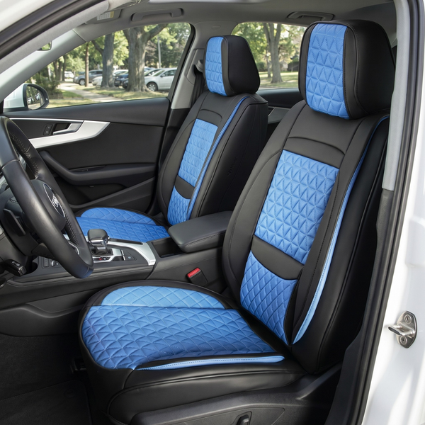 color:schwarz-blau-front