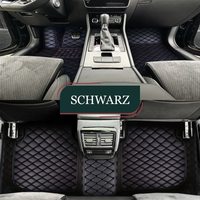 Schwarz