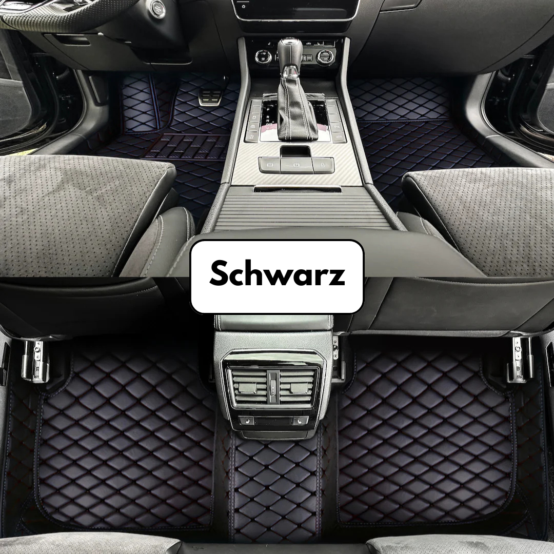 Schwarz