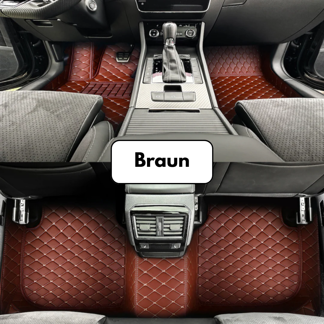 Braun