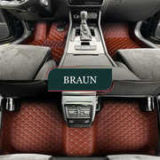 Braun