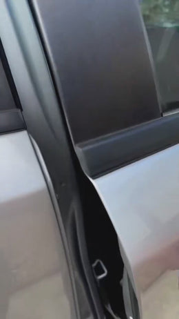 Video-Bewertung