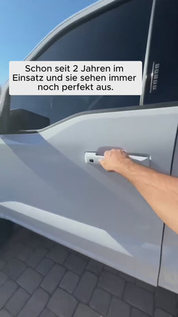 Video-Bewertung