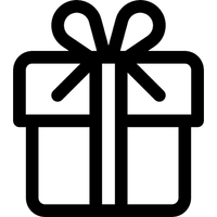 SOMMER-AKTION Geschenke