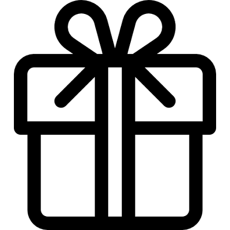 SOMMER-AKTION Geschenke.